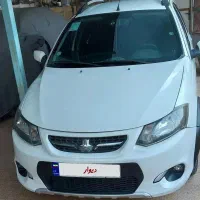 کوییک مدل ۹۹ تحویل ۱۴۰۰ خونگی کم کار|خودرو سواری و وانت|دزفول, |دیوار