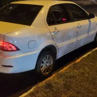 سورن پلاس مدل 1400