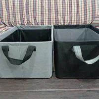 استندارلباس نظم دهنده
