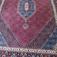 فرش۳×۴|فرش|قوچان, |دیوار