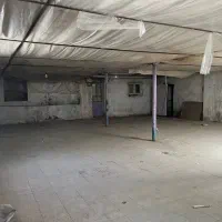 سالن ۳۰۰ متری جهت اجاره.پیچ ساغروان|اجارهٔ دفتر صنعتی، کشاورزی، تجاری|مشهد, میان ولایت|دیوار