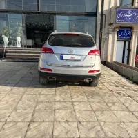جک معاوضه|خودرو سواری و وانت|هشتگرد, شهرک بعثت|دیوار