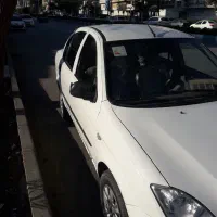 تیبا مدل ۹۹|خودرو سواری و وانت|اهواز, آسیاباد|دیوار