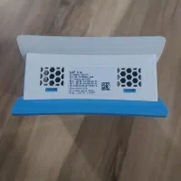 روتر میکروتیک