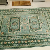 قالیچه ی فانتزی