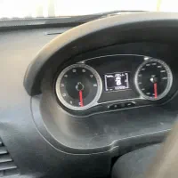 کوییک  GXL با ترمز ESC|خودرو سواری و وانت|یزد, |دیوار