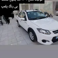 کوییک دنده‌ای ساده، مدل ۱۴۰۲