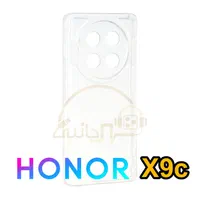 گارد Honor X9c 5G /قاب /گلس لبه خم /هونور /محافظ|لوازم جانبی موبایل و تبلت|یزد, |دیوار