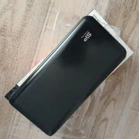 پاور بانک|لوازم جانبی موبایل و تبلت|اسلام‌شهر, شهرک واوان|دیوار