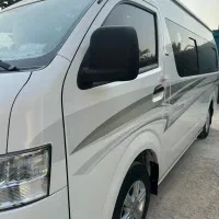 ون وانا 402