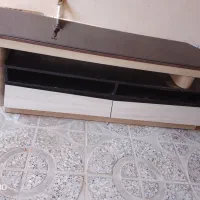 میز تلوزیون|میز تلویزیون|دره شهر, |دیوار