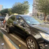 جکj4مدل۱۴۰۴/تحویل برج ۵|خودرو سواری و وانت|تهران, گلستان (شهرک راه آهن)|دیوار