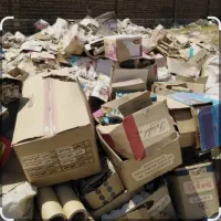 نیازمند کارگر ساده