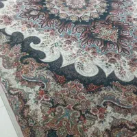 فرش ۹ متری تمیز|فرش|هشتگرد, فاز ۷ مهستان|دیوار