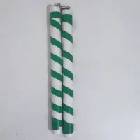 نانچیکو رزمی