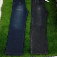 فروش لی زنانه....|لباس|مریوان, |دیوار