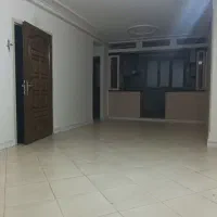 پیروزی/پاسدارگمنام/میدان نبرد/55متر تکواحدی|اجارهٔ آپارتمان|تهران, تاکسیرانی|دیوار