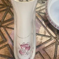 روشویی|لوازم سرویس بهداشتی|کرمانشاه, |دیوار