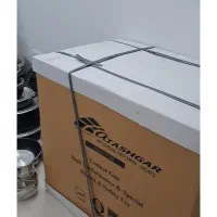 اجاق گاز|اجاق گاز و لوازم برقی پخت‌وپز|محمدیه-قزوین, |دیوار