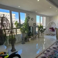 واحد ۴، ۹۰۰ الی ۵، ۴۰۰ در شهرک سینا خلیج فارس