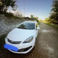 ام وی ام 315
