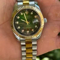 ساعت رولکس مردانه|ساعت|ارومیه, |دیوار