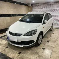 MVM 315 S اکسلت
