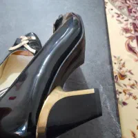 کیف و. کفش|کیف، کفش، کمربند|اهواز, امانیه|دیوار