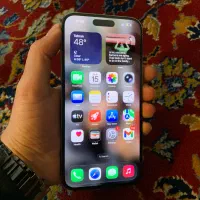 آیفون 14مکس|موبایل|کرمانشاه, |دیوار