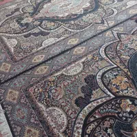 یک جفت فرش|فرش|شیراز, زند|دیوار