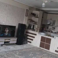 فروش خونه .فوری
