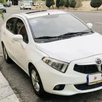 سرویس دهی به شرکت ها و کارخانجات