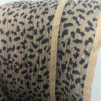 چند عدد شال زنانه