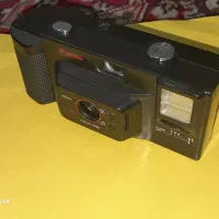 دوربین فیلمبرداری وعکاسی|دوربین عکاسی و فیلمبرداری|ارومیه, |دیوار