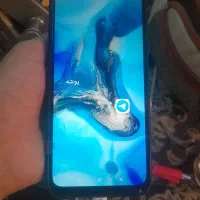 نوت ۱۱ حافظه ۱۲۸ رام ۶