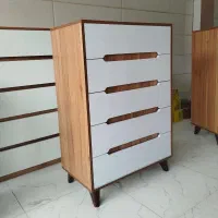تعمیرات و ساخت. کابینت وکمددیواری|جاکفشی، کمد، دراور|رودسر, |دیوار