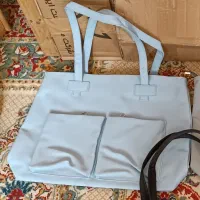 حراج ست دانشجویی|کیف، کفش، کمربند|شاهینشهر, شهرک گلدیس|دیوار