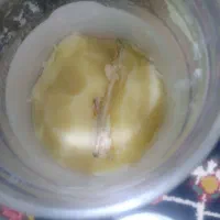 روغن حیوانی|عمده‌فروشی|کرمانشاه, |دیوار