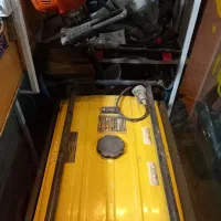 مرکز اجاره وسایل صنعتی|ماشین‌آلات صنعتی|نیشابور, شهید بهشتی|دیوار