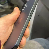 iphone 16|موبایل|تبریز, |دیوار