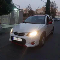 کوییک r مدل ۱۴۰۰|خودرو سواری و وانت|کرج, فاز ۳ گوهردشت|دیوار