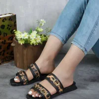 مدل پروانه|کیف، کفش، کمربند|خرمشهر, |دیوار