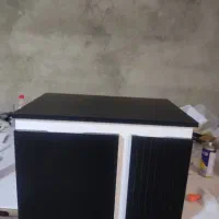 روشویی همراه باکس|لوازم سرویس بهداشتی|رشت, معلم|دیوار