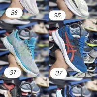 کتونی اورجینال|کیف، کفش، کمربند|مشهد, خواجه ربیع|دیوار