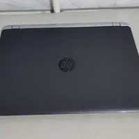لپ تاپ hp probook g3|رایانه همراه|ایرانشهر, |دیوار