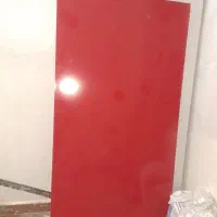 فروش دو میز و یه آبچکان|آب‌چکان و نظم‌دهنده ظروف|آذرشهر, |دیوار