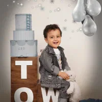 کاراموز اتلیه