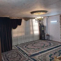 آپارتمان ۹۰ متری تکواحدی طبقه پنجم|فروش آپارتمان|مشهد, فدک|دیوار