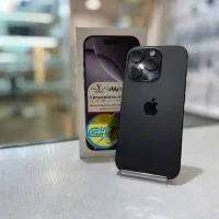 iphone 16poro آیفون ۱۶ پرو