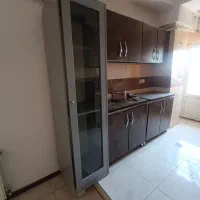 73متری*پارکینگ اختصاصی*روبه نما|اجارهٔ آپارتمان|اندیشه, اندیشه فاز ۱|دیوار